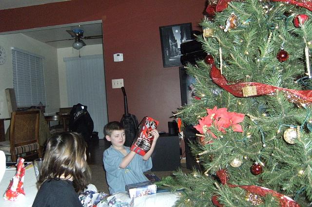 Picture 062.jpg